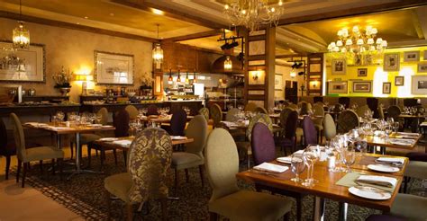 best restaurants in monte casino - THE 10 BEST Restaurants Near Montecasino 